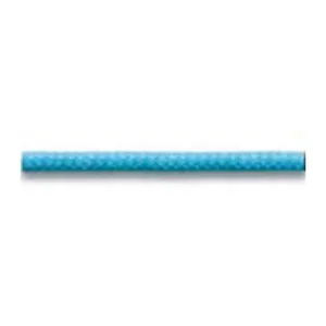 LACCIO P/VENEZIANE CF 20 M AZZURRO