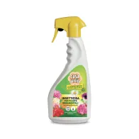 INSETTICIDA COPYR P/PIANTE 400 ML (12