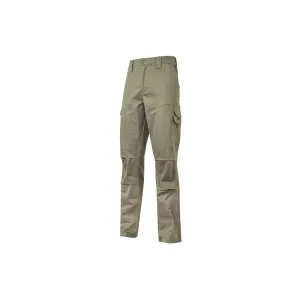 U-POWER PANTALONE GUAPO DESERT TG.  M
