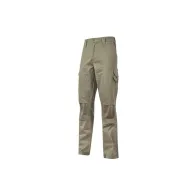 U-POWER PANTALONE GUAPO DESERT TG. XL