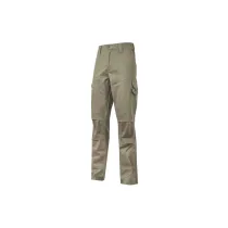 U-POWER PANTALONE GUAPO DESERT TG.XXL