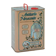 ANTITARLO NOVECENTO 5 L (4