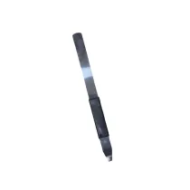 APRIBARATTOLO P/PITTURE IMPUGNAT.PLASTICA 28 CM (6