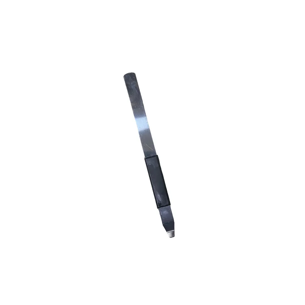 APRIBARATTOLO P/PITTURE IMPUGNAT.PLASTICA 28 CM (6