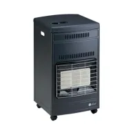 STUFA AD INFRAROSSI EURO 92T TURBO