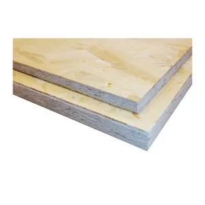 TAVOLA OSB MM.610X610X15