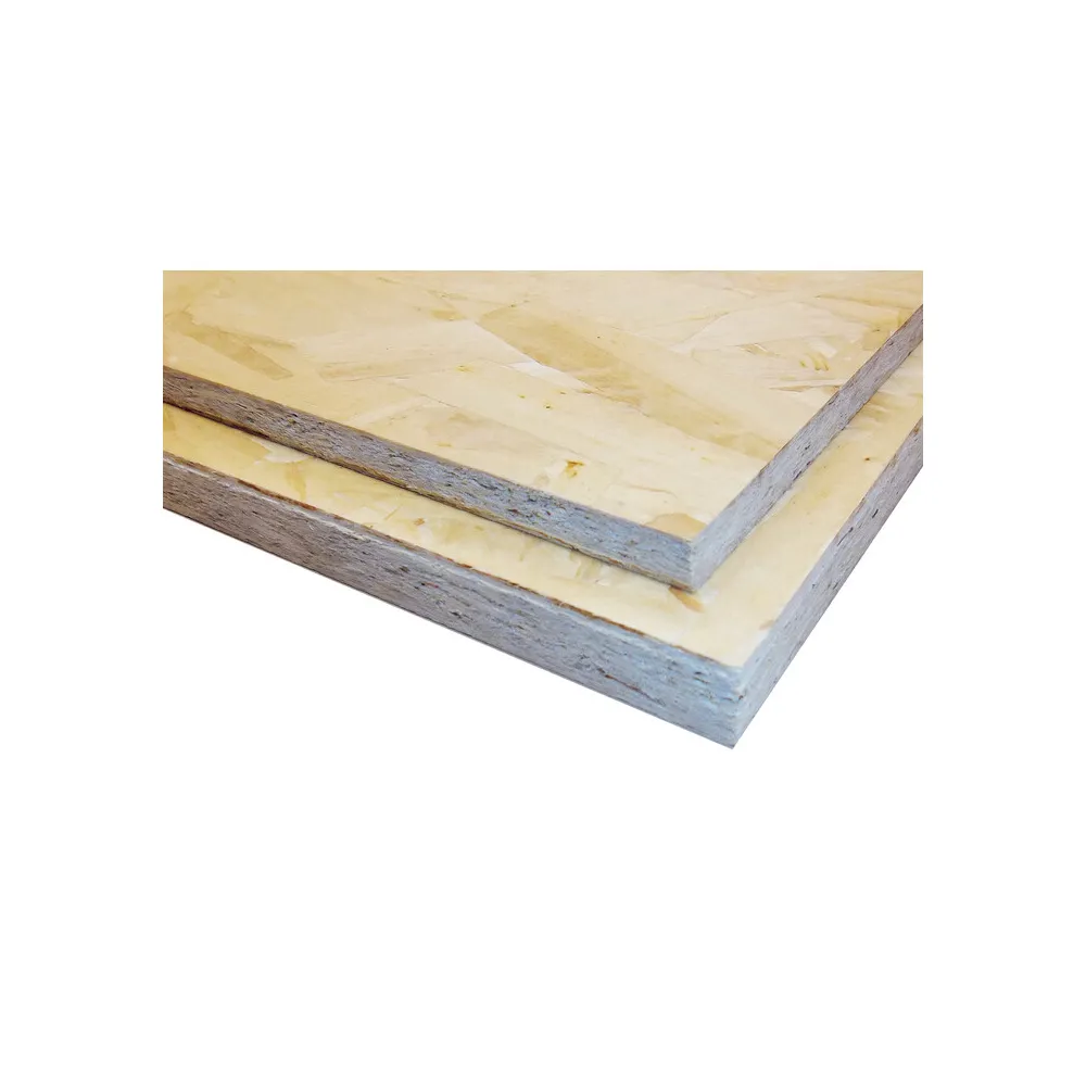 TAVOLA OSB MM.1220X610X15