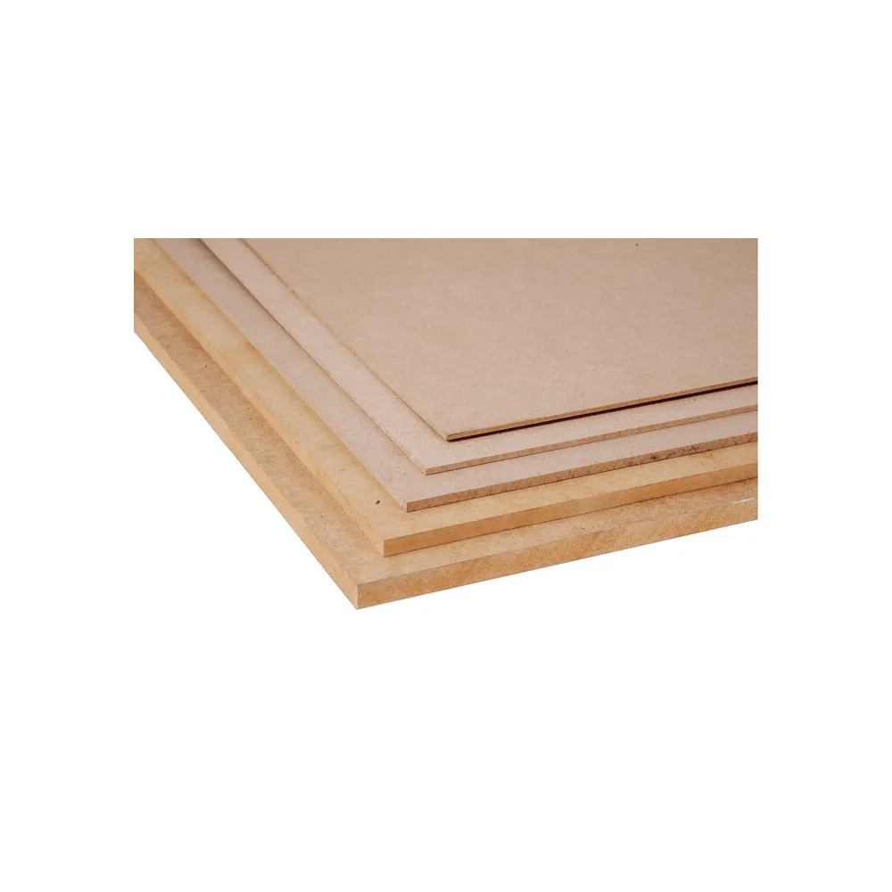 PANNELLO MDF GREZZO MM.610X610X10