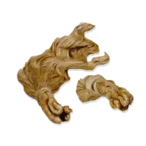 CANAPA P/IDRAULICI 250 G