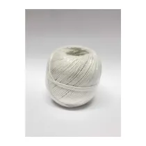 SPAGO CANDIDO 2/4  50 G (10