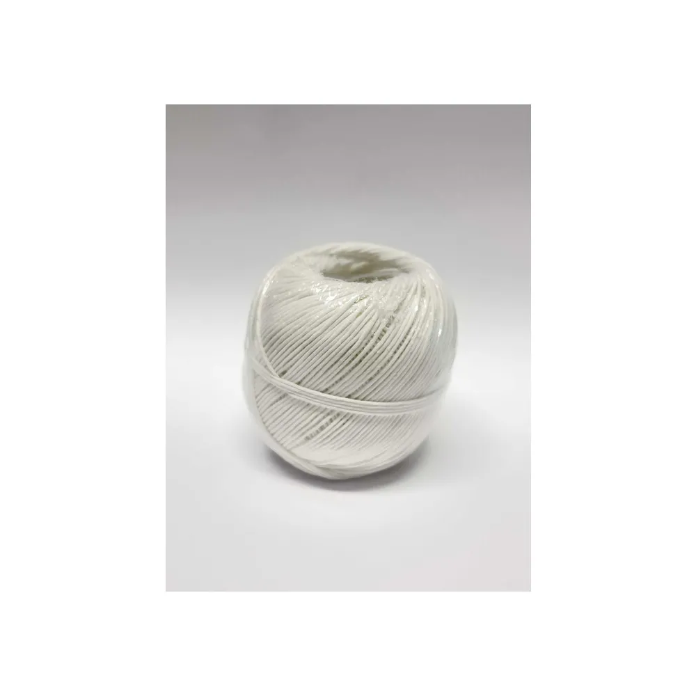 SPAGO CANDIDO 2/4  50 G (10