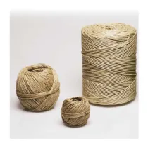 SPAGO CANAPA 2-3/4 100 G (10