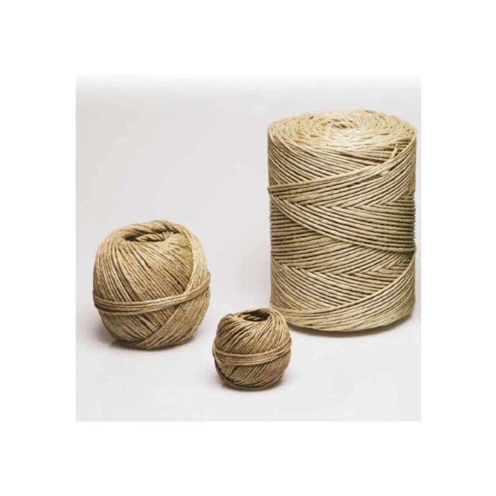 SPAGO CANAPA 2-3/4 100 G (10 SPAGO CANAPA 2-3/4 100 G (10