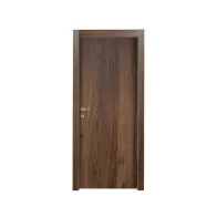 PORTA MICROTEC NOCE QUERCIA 80X210