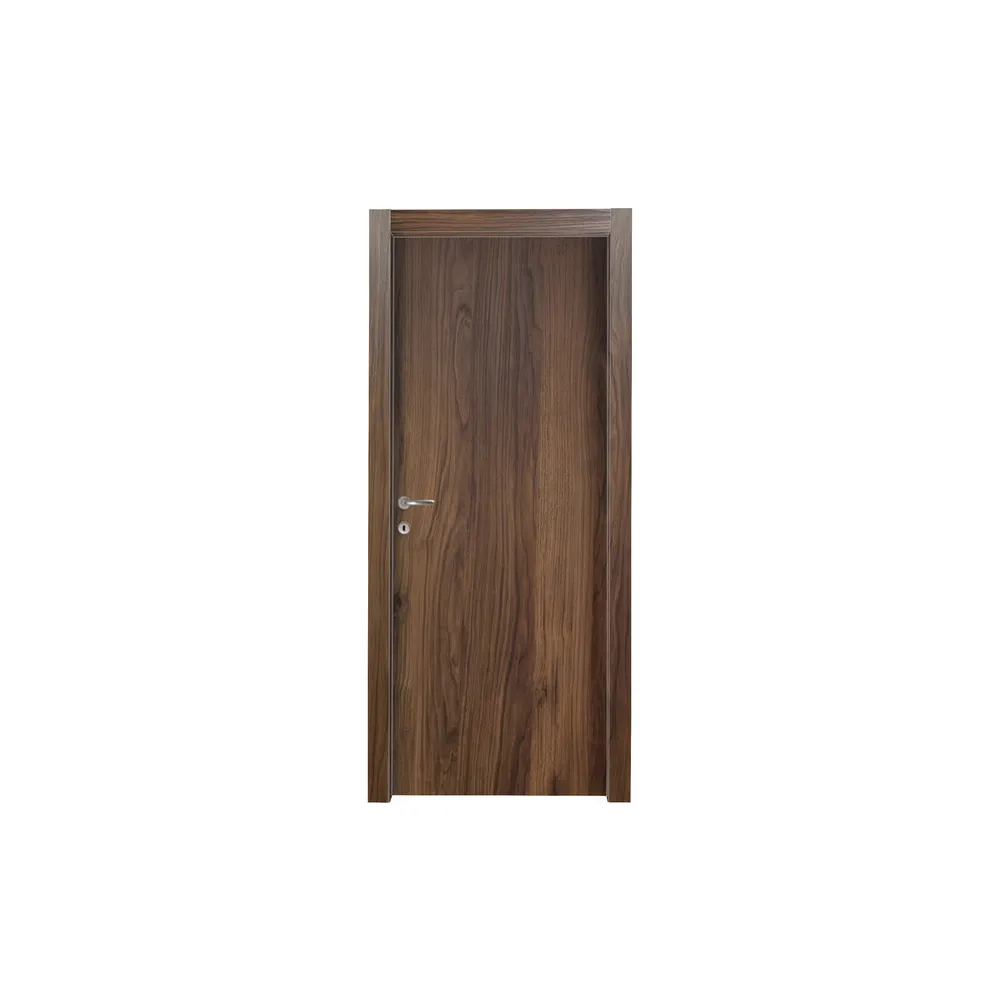 PORTA MICROTEC NOCE QUERCIA 80X210
