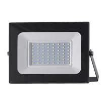 PROIETTORE LED SMD  70W  4000K NATURALE 5600LM