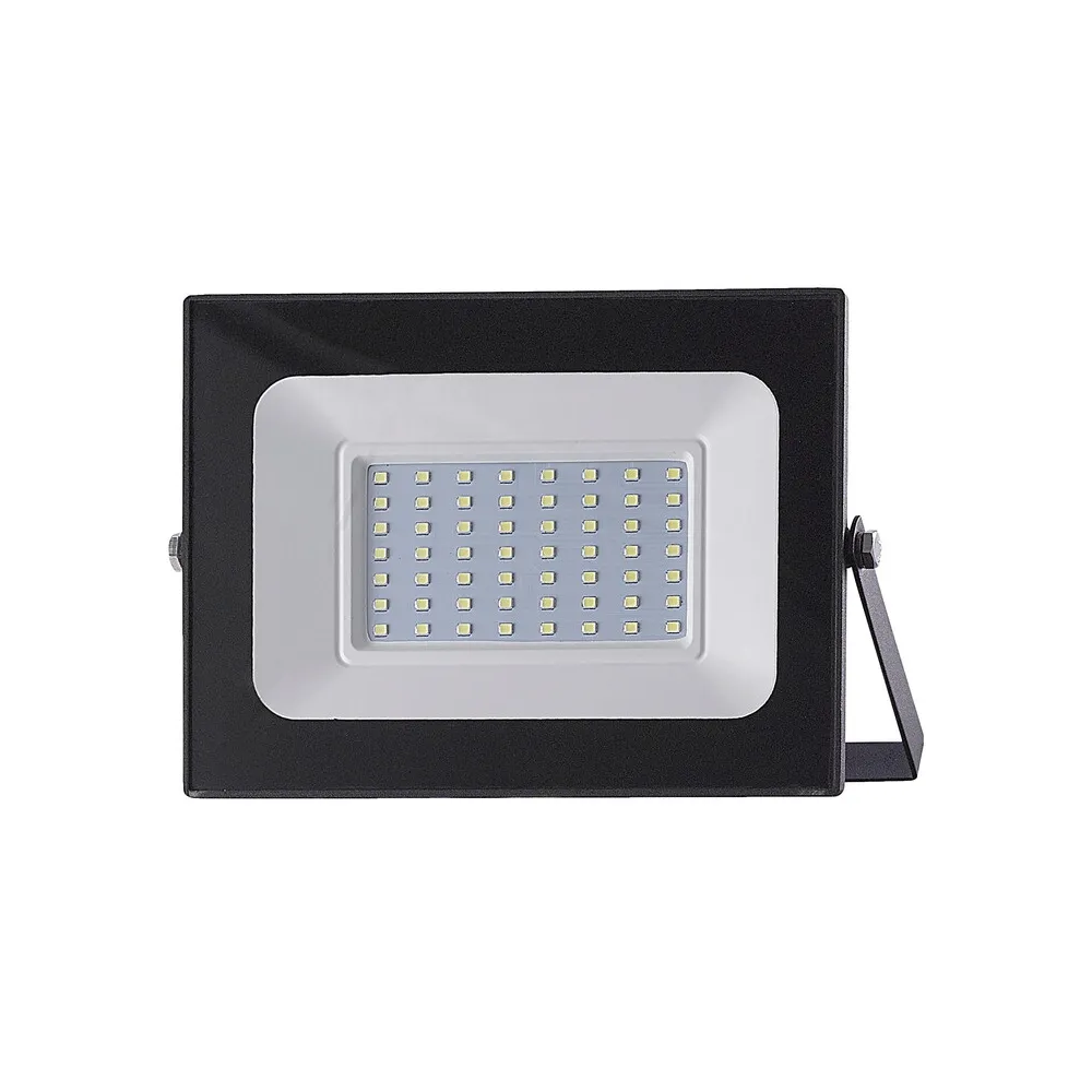 PROIETTORE LED SMD  70W  4000K NATURALE 5600LM