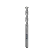 PUNTA P/GRES PORCELLANATO D  5X 90 MM