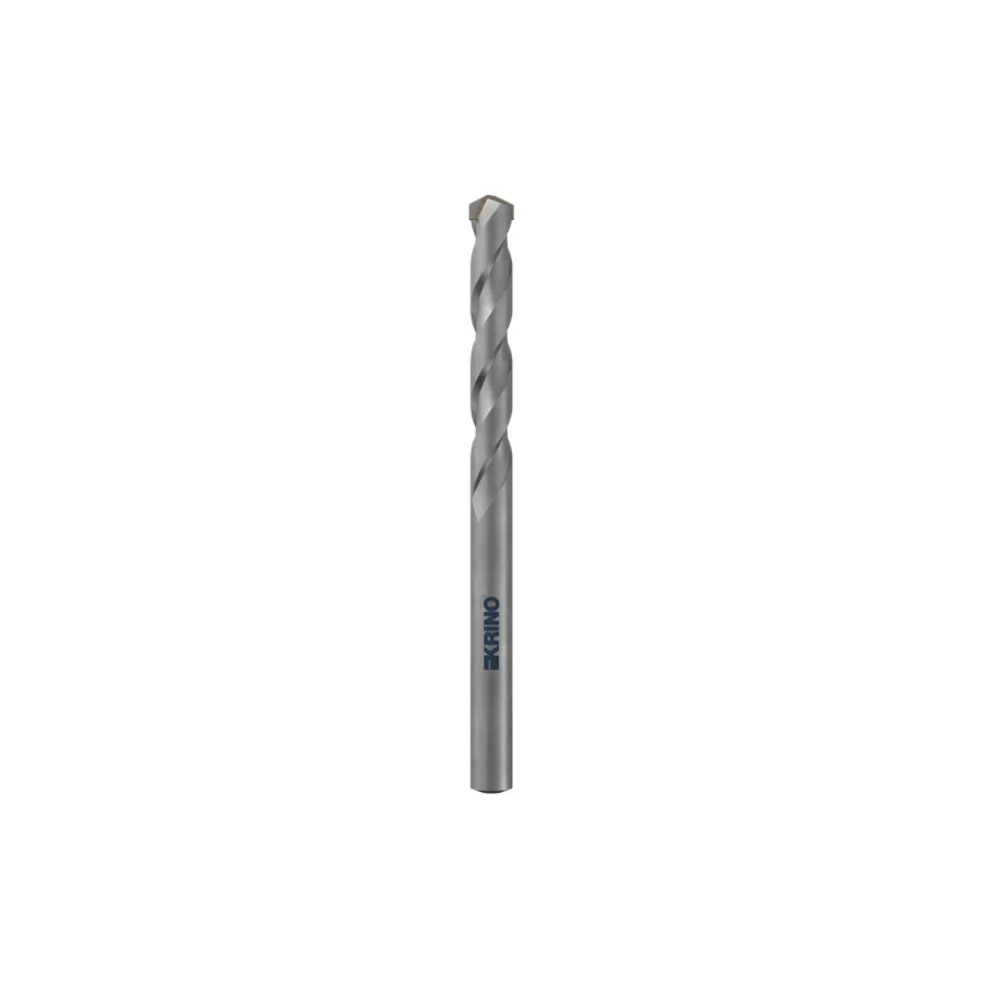 PUNTA P/GRES PORCELLANATO D 8X120 MM PUNTA P/GRES PORCELLANATO D 8X120 MM