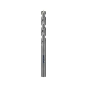 PUNTA P/GRES PORCELLANATO D 10X120 MM