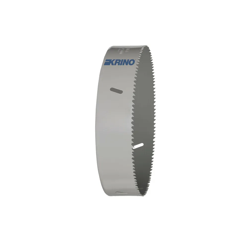 FRESA A TAZZA BIMETALLICA D 133 MM FRESA A TAZZA BIMETALLICA D 133 MM