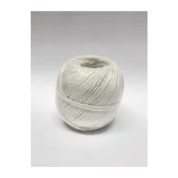 SPAGO CANDIDO 2/6 100 G (10