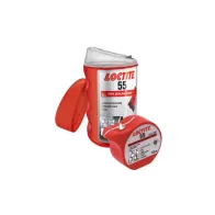 LOCTITE 55 NASTRO SIGILLARACCORDI 160 M