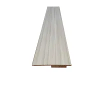 BUSSOLA SINGOLA MDF H 2150X8/10 SP 12 PALISS VERT
