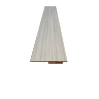 BUSSOLA SINGOLA MDF H 2150X8/10 SP 12 PALISS VERT