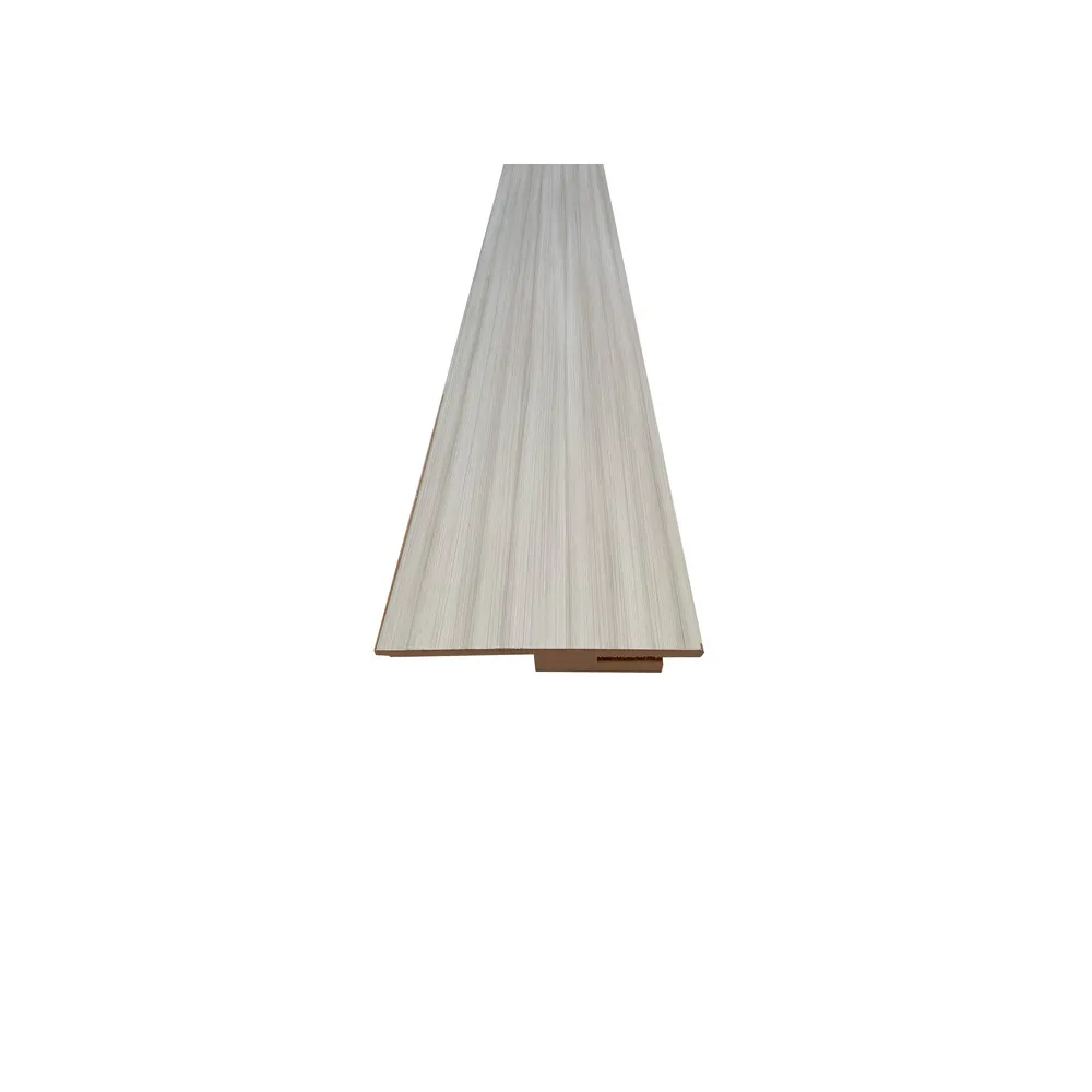 BUSSOLA SINGOLA MDF H 2150X8/10 SP 12 PALISS VERT BUSSOLA SINGOLA MDF H 2150X8/10 SP 12 PALISS VERT