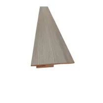 BUSSOLA SINGOLA MDF H 2150X8/10 SP 12 ROVERE GR