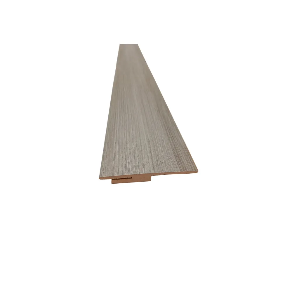 BUSSOLA SINGOLA MDF H 2150X8/10 SP 12 ROVERE GR BUSSOLA SINGOLA MDF H 2150X8/10 SP 12 ROVERE GR