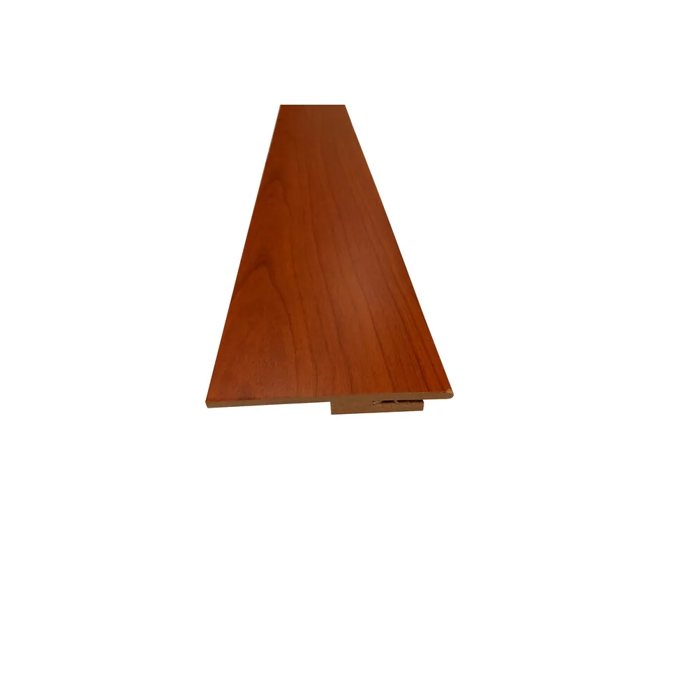 BUSSOLA SINGOLA MDF H 2150X8/10 SP 12 CILIEGIO BUSSOLA SINGOLA MDF H 2150X8/10 SP 12 CILIEGIO
