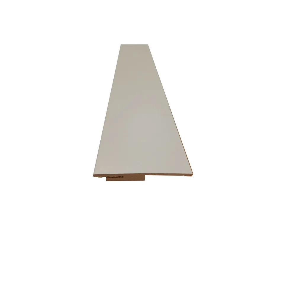 BUSSOLA SINGOLA MDF H 2150X8/10 SP 12 BIANCO BUSSOLA SINGOLA MDF H 2150X8/10 SP 12 BIANCO