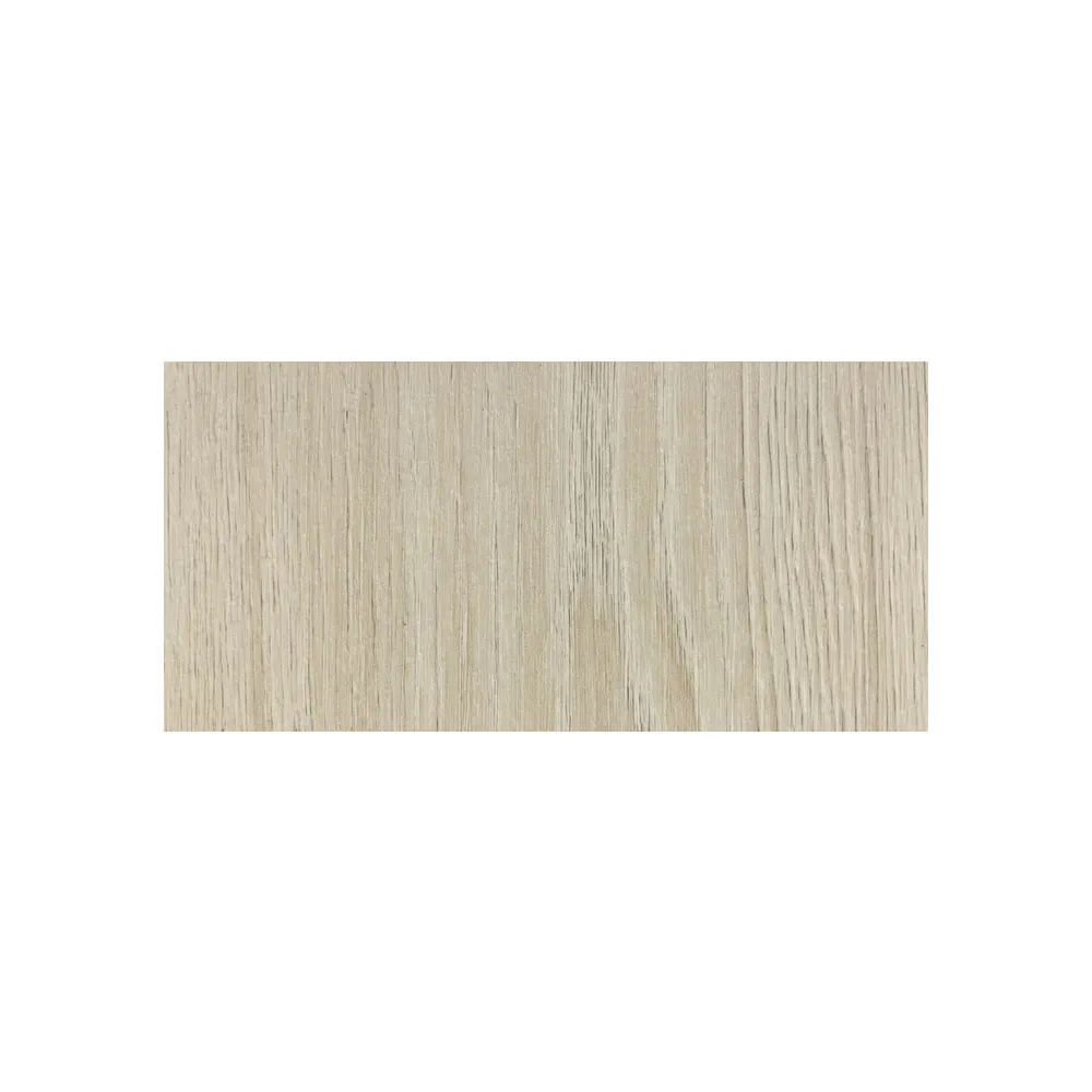 PARQUET LAMINATO SILVER 8MM ACERO 5001 AC3 1 PARQUET LAMINATO SILVER 8MM ACERO 5001 AC3 1