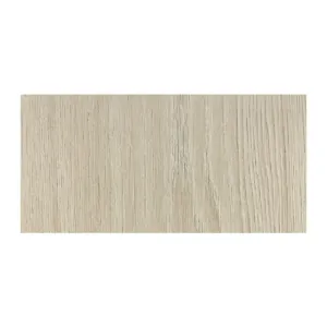 PARQUET LAMINATO SILVER 8MM ACERO 5001 AC3 1