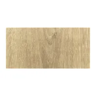 PARQUET LAMINATO SILVER 8MM ROVERE 5002 AC3 1