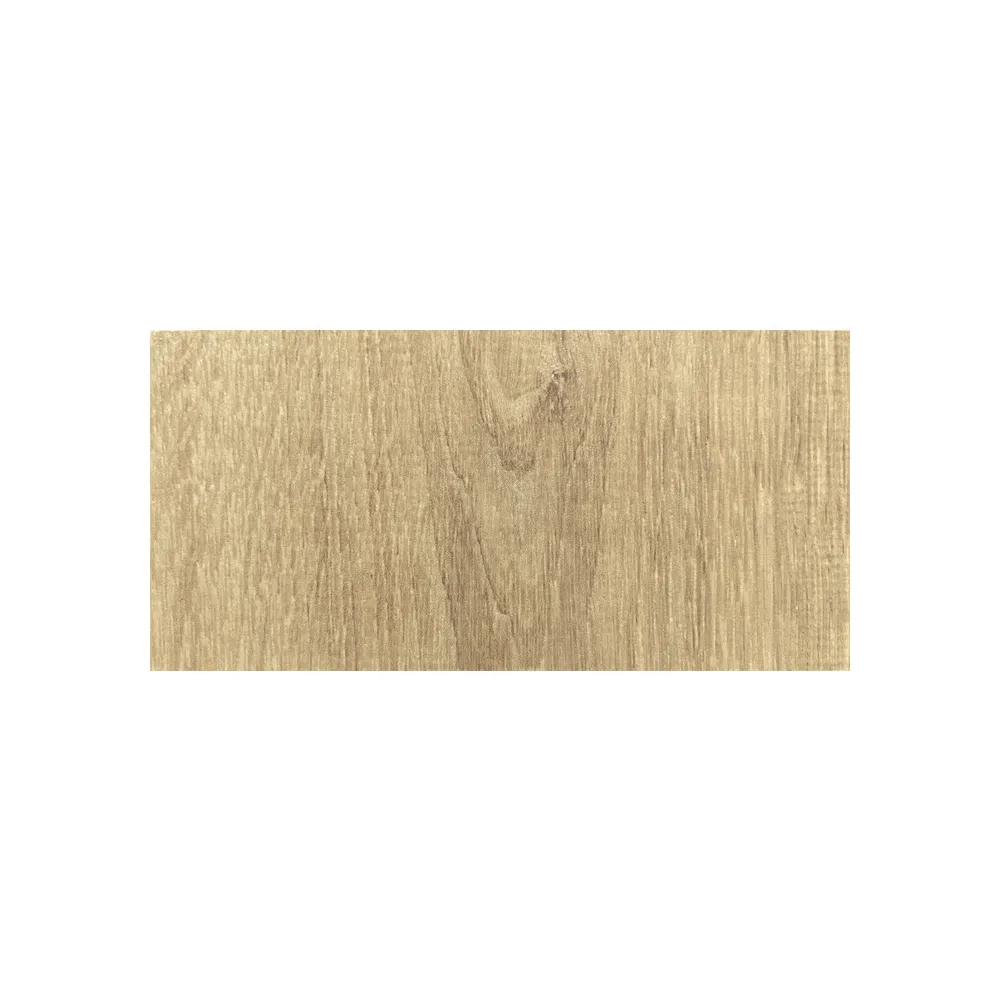 PARQUET LAMINATO SILVER 8MM ROVERE 5002 AC3 1