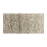 PARQUET LAMINATO SILVER 8MM QUERCIA MED 5004 AC3 1