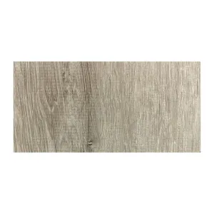 PARQUET LAMINATO SILVER 8MM QUERCIA MED 5004 AC3 1