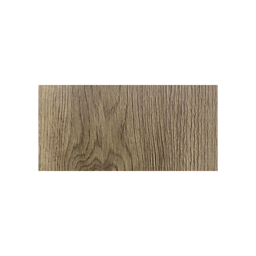 PARQUET LAMINATO SILVER 8MM ROV SCURO 5007 AC3 1