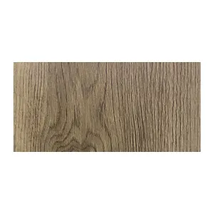 PARQUET LAMINATO SILVER 8MM ROV SCURO 5007 AC3 1
