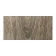 PARQUET LAMINATO SILVER 8MM ROV MEDIO 5008 AC3 1