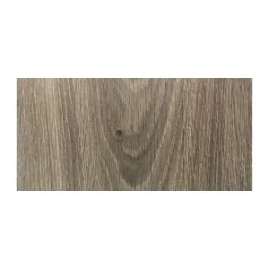 PARQUET LAMINATO SILVER 8MM ROV MEDIO 5008 AC3 1