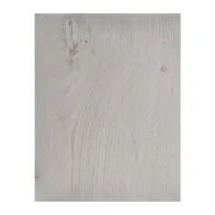 PARQUET LAMINATO SILVER 8MM ROV POLAR 5005 AC3 1