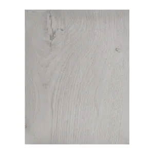 PARQUET LAMINATO SILVER 8MM ROV POLAR 5005 AC3 1