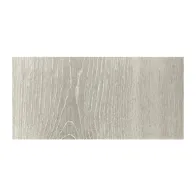 PARQUET LAMINATO SILVER 8MM ROV BIAN 5006 AC3 1