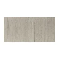 BATTISCOPA 60X10 MM MDF 280 CM ROVERE POLAR (19