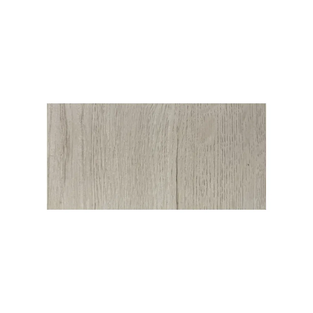 BATTISCOPA 60X10 MM MDF 280 CM ROVERE POLAR (19 BATTISCOPA 60X10 MM MDF 280 CM ROVERE POLAR (19