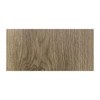 BATTISCOPA 60X10 MM MDF 280 CM ROVERE SCURO (19